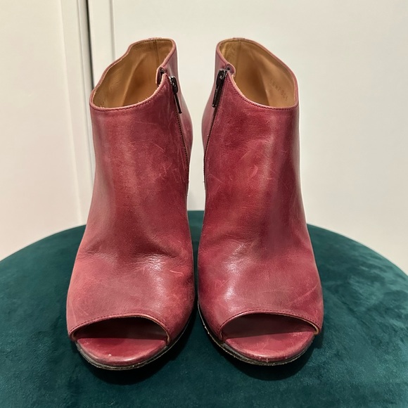 Maison Martin Margiela bootie. Size 37 - Picture 2 of 6